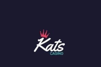 Kats Casino Review: $120 No Deposit Free Chip Kats Casino