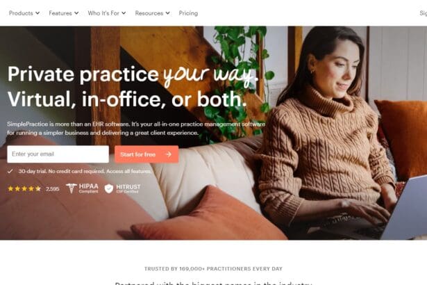How To Simplepractice login: Step By Step Guide 2026 Updated