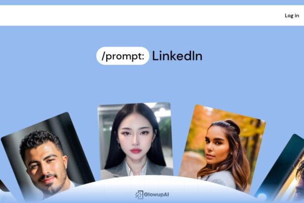 Glowup AI delivers high-resolution output, ensuring that the enhanced photos are suitable for various platforms, both online and offline.