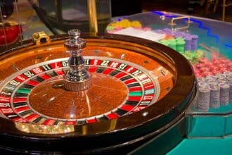 How To Abcbetting.ag Login: Step By Step Guide 2023 Updated