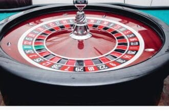 Madnix Casino Review:  100% Up to 50€ + 50 Free spins.