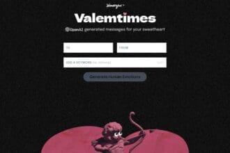 Valemtimes Review: How To Use & Free Guide