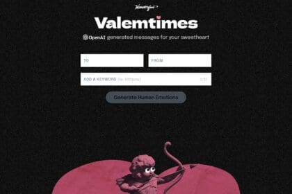 Valemtimes Review: How To Use & Free Guide