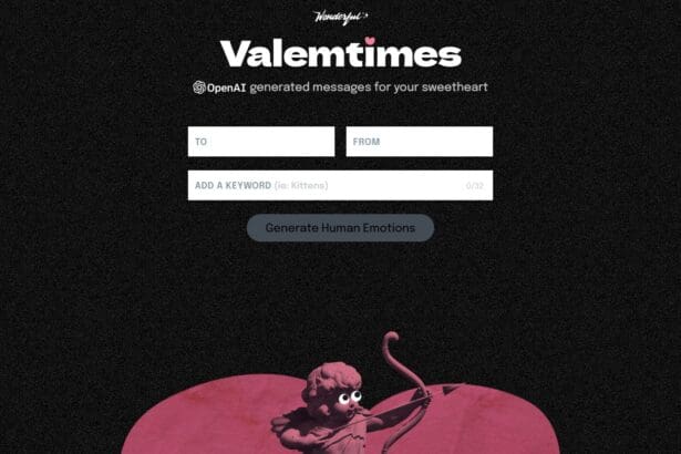Valemtimes Review: How To Use & Free Guide