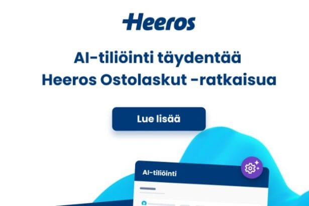 Heeros Login : Step By Step Guide 2026 Updated