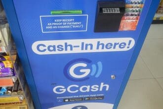 How To Touchpay Login: Step By Step Guide 2023 Updated