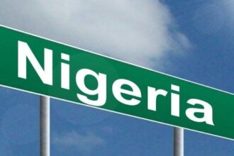 8 Best Loan App In Nigeria in 2023