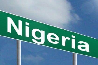 8 Best Loan App In Nigeria in 2026