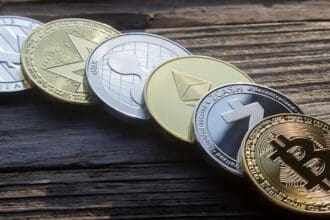 Hpia: To Know More About This Crypto Read Our Article