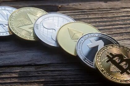 Hpia: To Know More About This Crypto Read Our Article