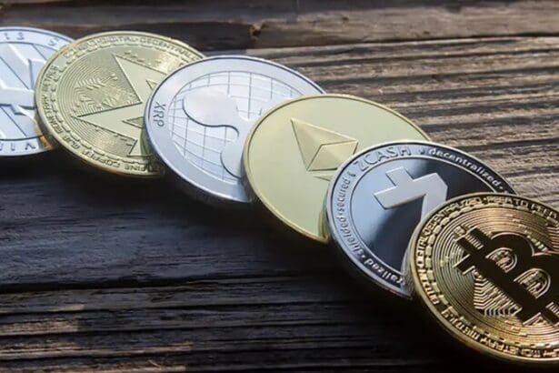 Hpia: To Know More About This Crypto Read Our Article