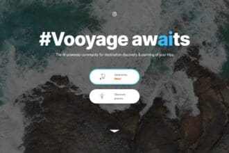 Vooyai Review: How To Use & Free Guide