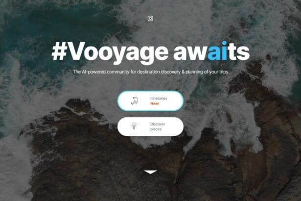 Vooyai Review: How To Use & Free Guide