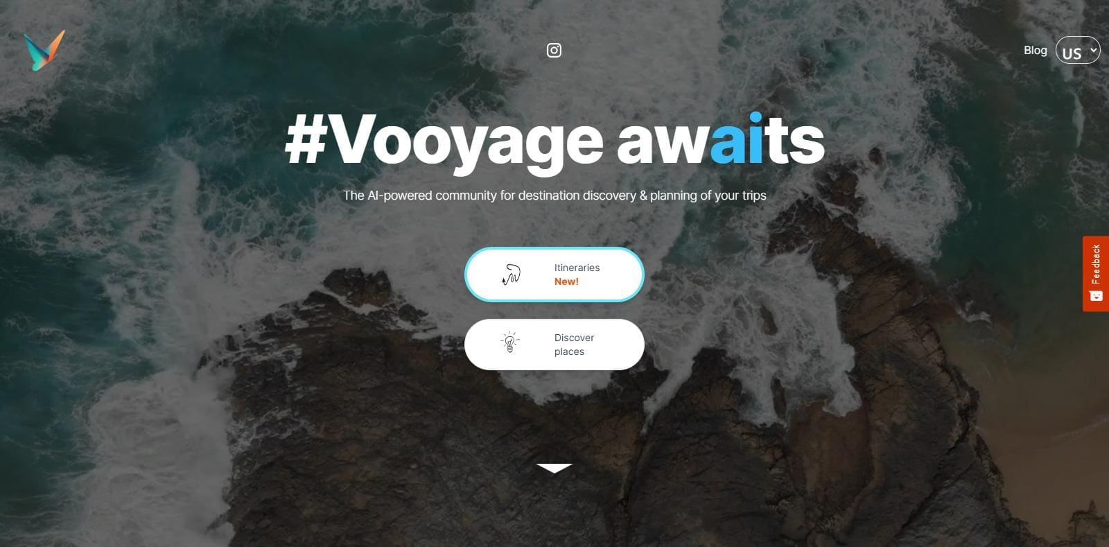 Vooyai Review: How To Use & Free Guide