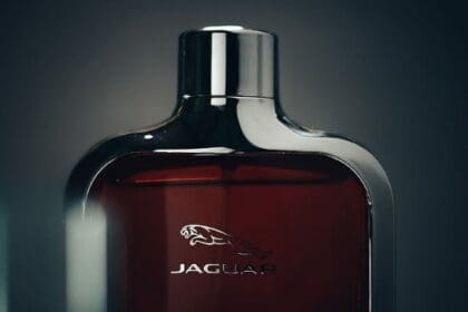 10 Best Perfume For Men