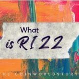 What Is Rizz?