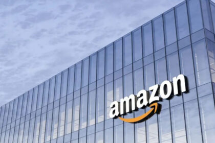 Amazon Is Changing Its Return Policy To Cut Costs