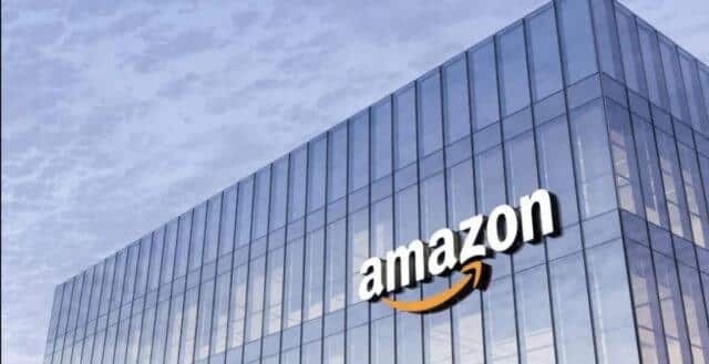 Amazon Is Changing Its Return Policy To Cut Costs