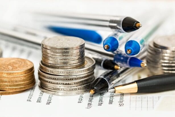RBC Travel Insurance: Comprehensive Guide 2026