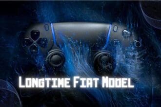 Longtime Fiat Model