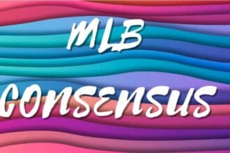 MLB Consensus: Unifying Baseball Enthusiasts for an Unforgettable Experience