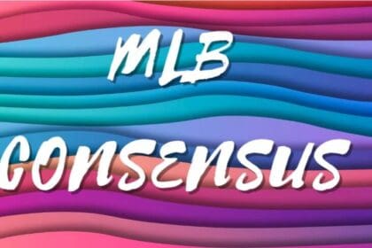 MLB Consensus: Unifying Baseball Enthusiasts for an Unforgettable Experience
