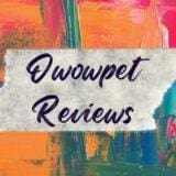 Owowpet Reviews