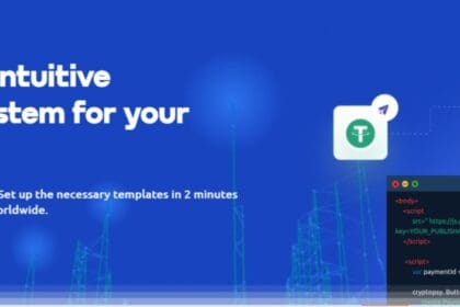 PassimPay has emerged as a pioneering payment system, revolutionizing the way businesses process transactions by leveraging cryptocurrencies.