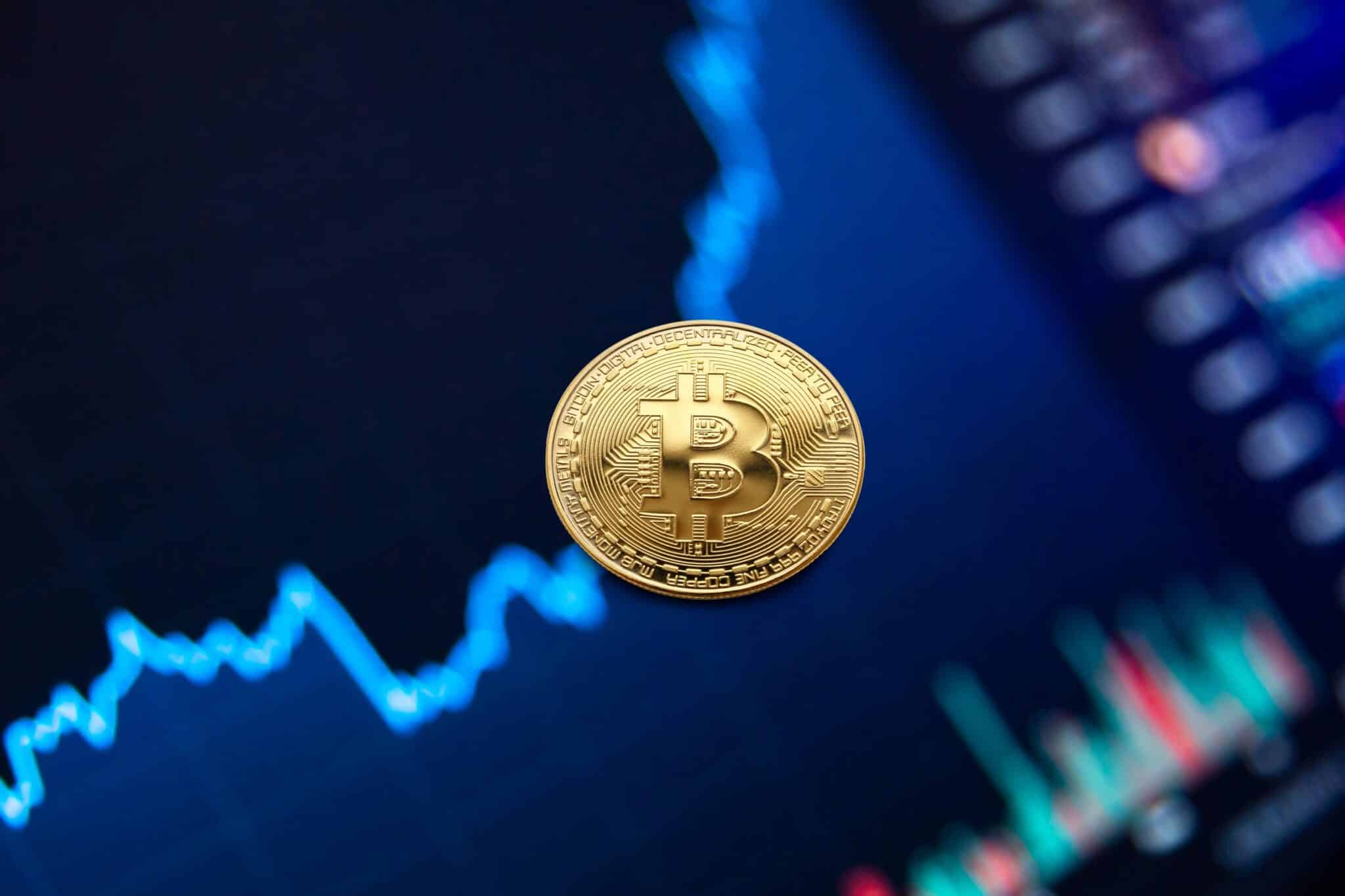 Embracing the Evolution of Gaming: The Rise of Bitcoin Casinos Online