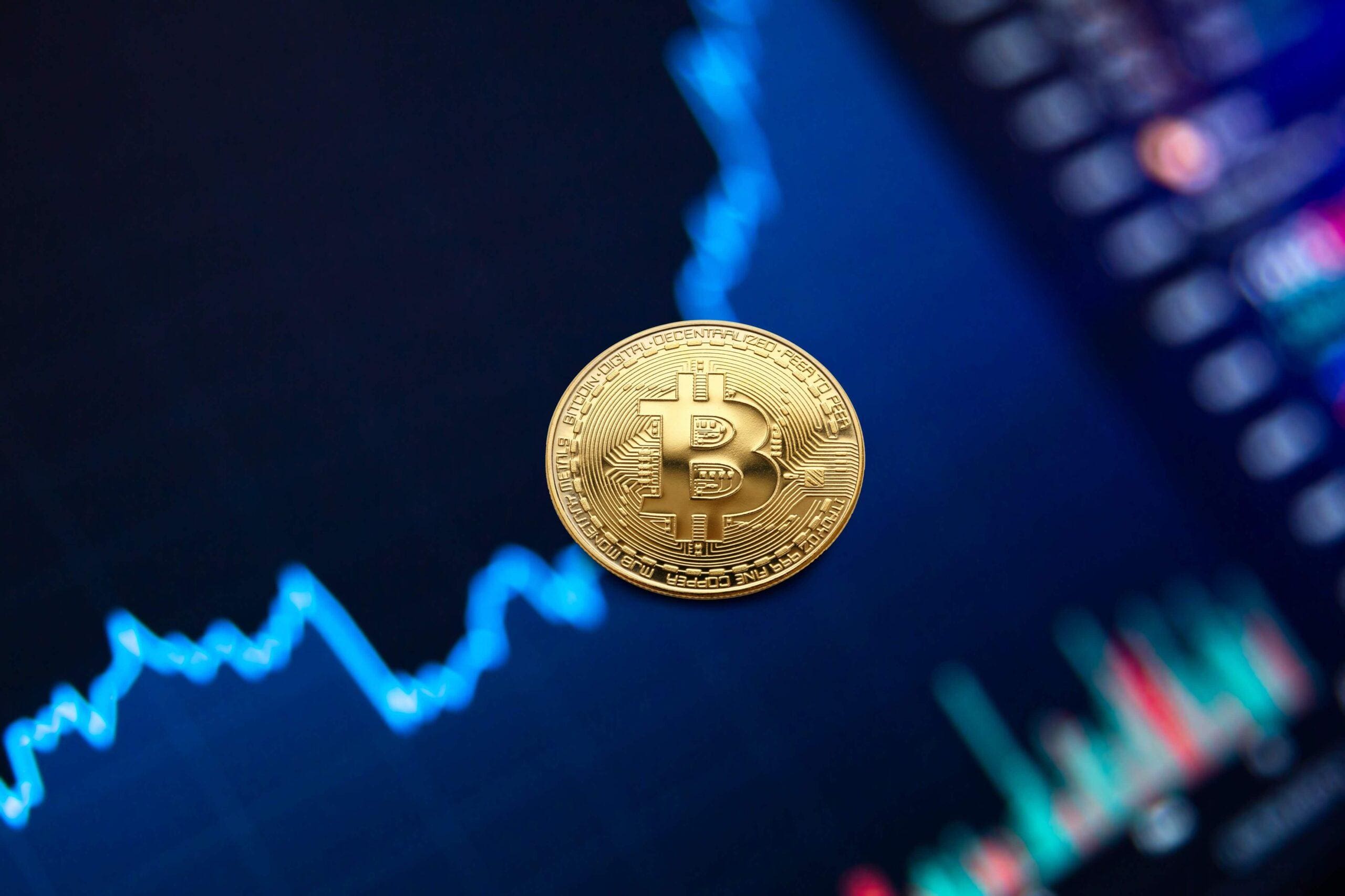 Embracing the Evolution of Gaming: The Rise of Bitcoin Casinos Online