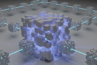 How Will Voltaire Change Cardano?