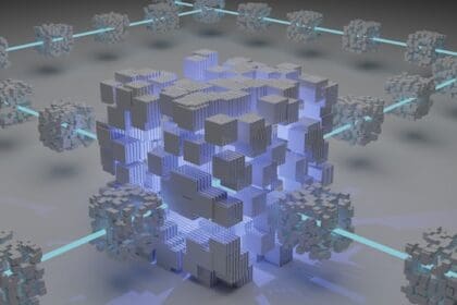 How Will Voltaire Change Cardano?