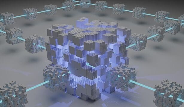 How Will Voltaire Change Cardano?