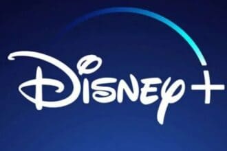 Disney Plus Login: Step By Step Guide 2023 Updated