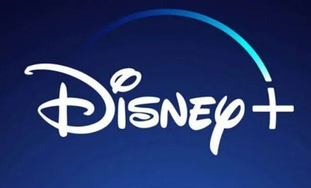 Disney Plus Login: Step By Step Guide 2026 Updated