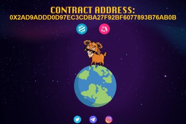 PLANET : To Know More About This Crypto Read Our Article