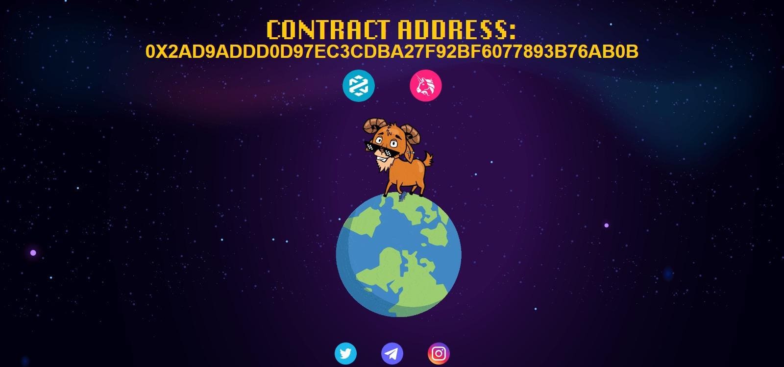 PLANET : To Know More About This Crypto Read Our Article