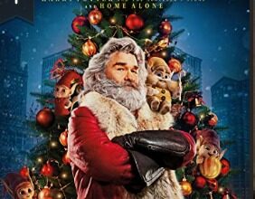 7 Best Movies on Pureflix