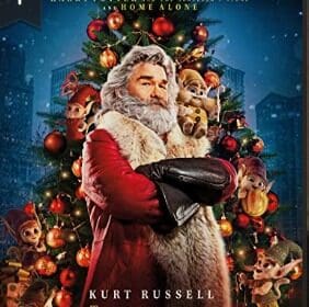 7 Best Movies on Pureflix