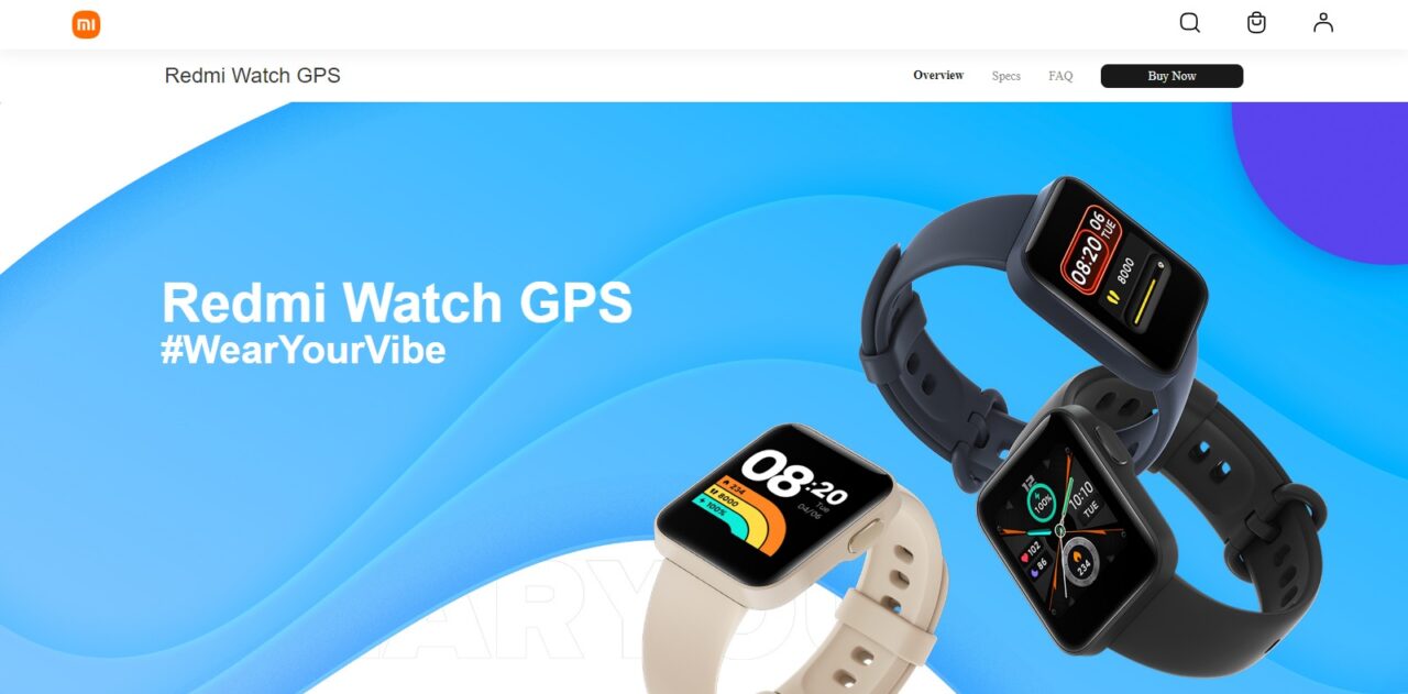 8 Best Smartwatch Under 5000