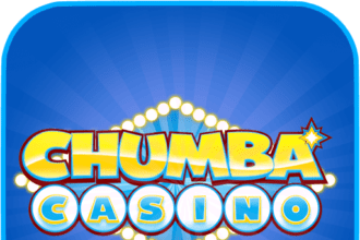 How To Chumba Casino Login: Step By Step Guide 2023 Updated