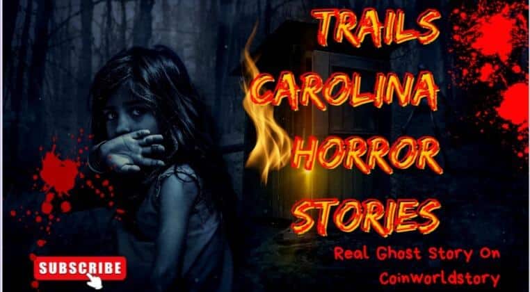 Trails Carolina Horror Stories: Unveiling the Dark Side of Wilderness Therapy 2023