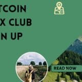 Xbitcoin Capex Club Sign Up