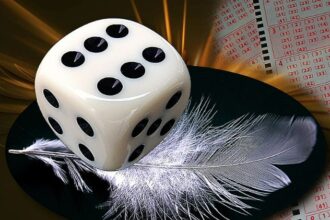 10 Best Ludo Earning App