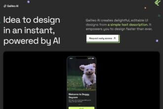 Galileo Review: How To Use & Free Guide