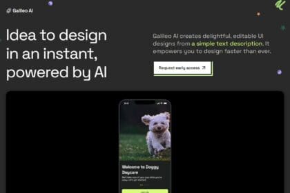 Galileo Review: How To Use & Free Guide