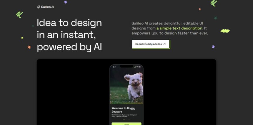 Galileo Review: How To Use & Free Guide