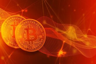 9 Best Crypto Events of 2023
