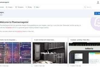 Phantasmagoria Review: How To Use & Free Guide