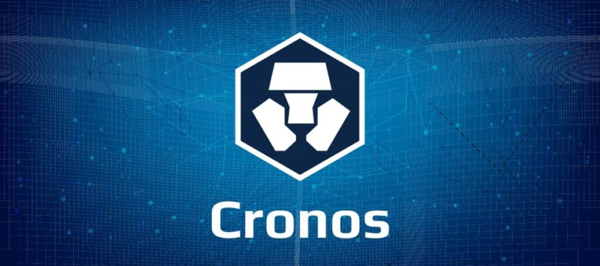 10 Best Cronos (CRO) Casinos 2023